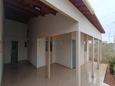 Casa para Venda, em Serra do Mel, bairro , 4 dormit�rios, 3 banheiros