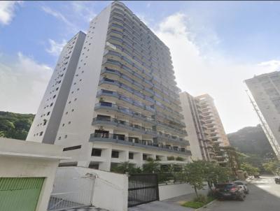 Im�veis Caixa Econ�mica para Venda, em Guaruj�, bairro Pitangueiras, 4 dormit�rios, 1 su�te, 2 vagas