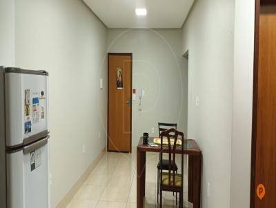 Apartamento para Venda, em Formosa, bairro Parque Lago, 2 dormit�rios, 1 banheiro, 1 vaga