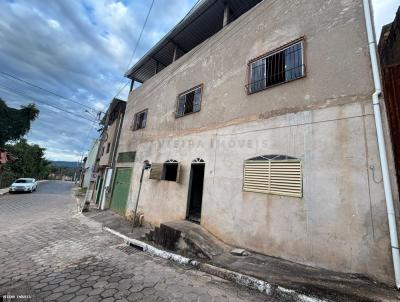 Kitnet para Loca��o, em S�o Gon�alo do Rio Abaixo, bairro VALE DO SOL, 1 dormit�rio, 1 banheiro