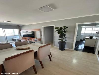 Apartamento para Venda, em Jundia�, bairro Vila Nova Jundiain�polis, 2 dormit�rios, 1 banheiro, 1 vaga