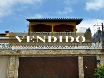  para , em , bairro , 5 su�tes, 4 vagas