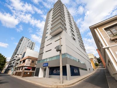 Apartamento para Venda, em Muria�, bairro Centro, 3 dormit�rios, 4 banheiros, 3 su�tes, 2 vagas