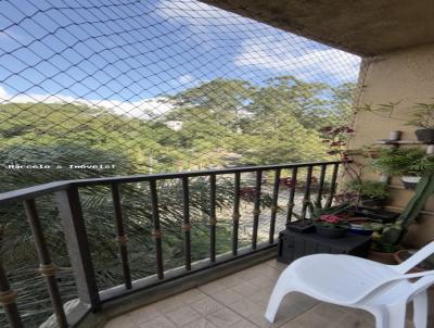 Apartamento para Venda, em S�o Paulo, bairro Parque Munhoz, 3 dormit�rios, 2 banheiros, 1 su�te, 1 vaga