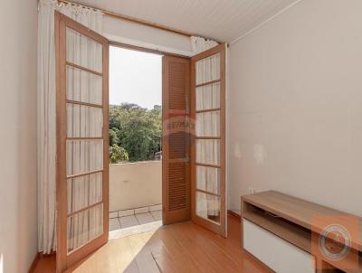 Apartamento para Venda, em Porto Alegre, bairro Gl�ria, 2 dormit�rios, 1 banheiro