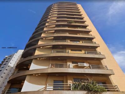 Apartamento para Venda, em , bairro Campos El�seos, 3 dormit�rios, 2 banheiros, 1 su�te, 1 vaga