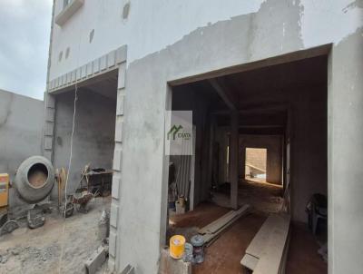 Casa para Venda, em S�o Sebasti�o do Para�so, bairro Jardim Versalhes, 4 dormit�rios, 1 banheiro, 4 su�tes, 2 vagas