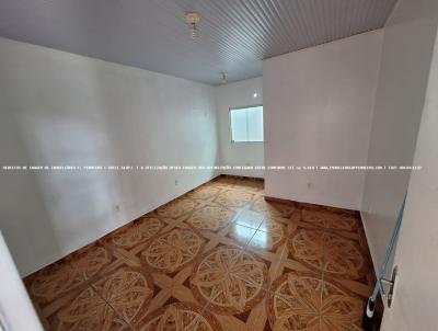 Apartamento para Loca��o, em , bairro Parque 10 de Novembro, 1 dormit�rio, 1 banheiro, 1 vaga