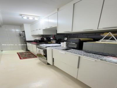 Apartamento para Venda, em S�o Paulo, bairro Parque Munhoz, 2 dormit�rios, 1 banheiro, 1 vaga