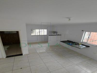 Sobrado para Loca��o, em , bairro Vila Libanesa, 2 dormit�rios, 1 banheiro, 1 vaga