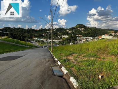 Terreno para Venda, em Santana de Parna�ba, bairro Vila Velha