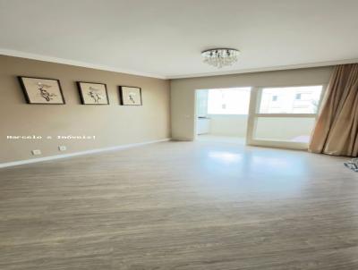 Apartamento para Loca��o, em S�o Paulo, bairro Parque Munhoz, 2 dormit�rios, 1 banheiro, 1 vaga