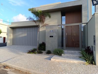 Casa para Venda, em , bairro , 3 dormit�rios, 4 banheiros, 3 su�tes, 2 vagas
