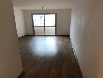 Apartamento 2 dormit�rios para Loca��o, em Guarulhos, bairro Vila Milton, 2 dormit�rios, 2 banheiros, 1 su�te, 1 vaga