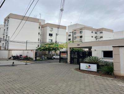 Apartamento para Venda, em Rio de Janeiro, bairro Engenho Novo, 2 dormit�rios, 1 banheiro