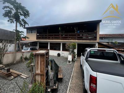 Aluguel Mensal para Loca��o, em Barra Velha, bairro Centro, 2 dormit�rios, 2 banheiros, 2 vagas