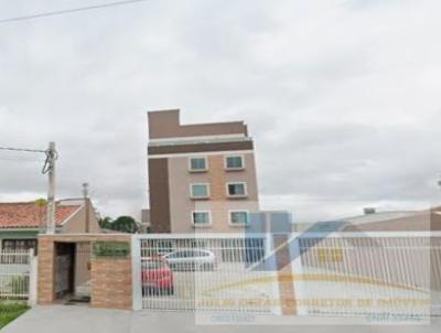 Cobertura Duplex para Venda, em S�o Jos� dos Pinhais, bairro Cidade jardim, 3 dormit�rios, 2 banheiros, 1 su�te, 1 vaga