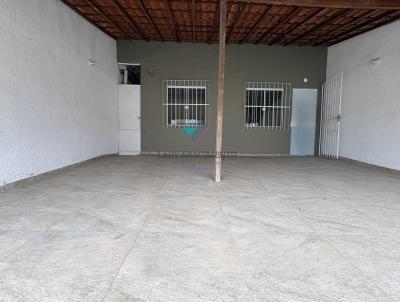 Casa para Venda, em Volta Redonda, bairro Volta Grande, 3 dormit�rios, 2 banheiros, 2 vagas