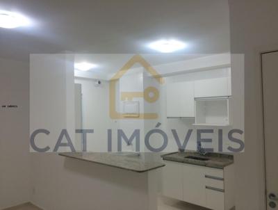 Apartamento para Venda, em , bairro Jardim Bot�nico, 3 dormit�rios, 2 banheiros, 1 su�te, 1 vaga