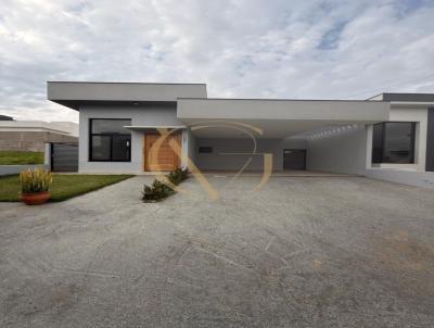 Casa em Condom�nio para Venda, em Salto, bairro Lagos D`Icara�