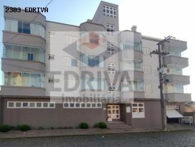Apartamento para Loca��o, em Vacaria, bairro Centro