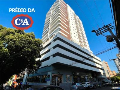Apartamento para Venda, em Muria�, bairro Centro, 3 dormit�rios, 2 banheiros, 1 su�te, 2 vagas