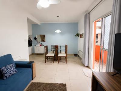 Sobrado para Venda, em S�o Bernardo do Campo, bairro Nova Baeta, 2 dormit�rios, 1 banheiro, 1 su�te, 2 vagas