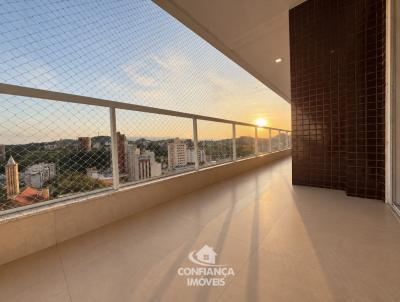 Apartamento para Venda, em Muria�, bairro Centro, 3 dormit�rios, 2 banheiros, 1 su�te, 2 vagas