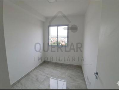 Apartamento para Venda, em S�o Paulo, bairro Tucuruvi, 2 dormit�rios, 1 banheiro