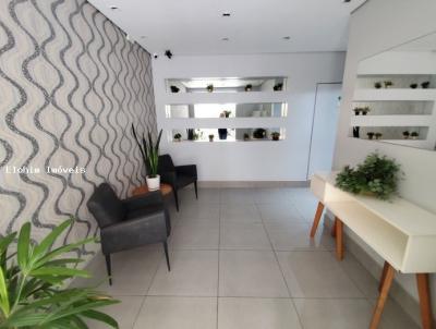 Apartamento Alto Padr�o para Venda, em S�o Paulo, bairro VILA MASCOTE, 2 dormit�rios, 1 banheiro, 1 vaga
