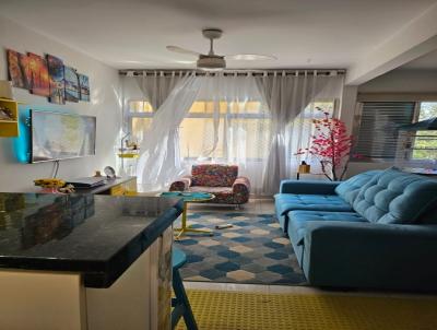 Apartamento para Venda, em S�o Paulo, bairro Lapa de Baixo, 2 dormit�rios, 1 banheiro, 1 vaga
