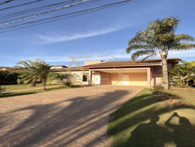 Casa em Condom�nio para Venda, em Salto, bairro Terras de Mont Serrat