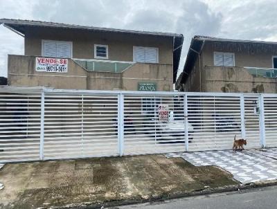 Im�veis Caixa Econ�mica para Venda, em Praia Grande, bairro Esmeralda, 2 dormit�rios, 1 banheiro, 1 vaga