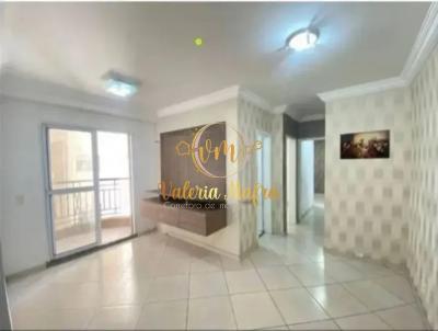 Apartamento para Venda, em S�o Bernardo do Campo, bairro Assun��o, 2 dormit�rios, 1 banheiro, 1 vaga