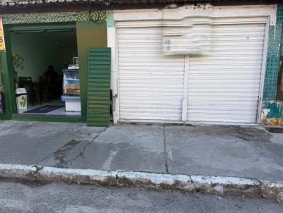 Ponto Comercial para Loca��o, em Sim�es Filho, bairro 