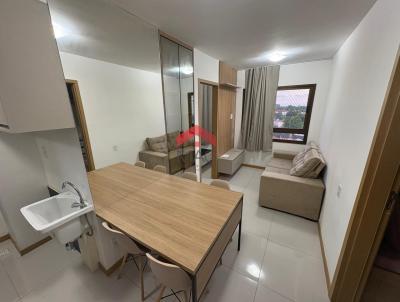 Apartamento para Loca��o, em Salvador, bairro Federa��o, 2 dormit�rios, 2 banheiros, 2 su�tes, 1 vaga
