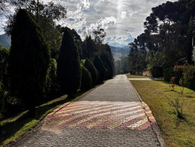 Terreno em Condom�nio para Venda, em Domingos Martins, bairro Arac�