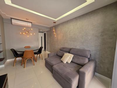 Apartamento 2 Quartos para Venda, em Salvador, bairro Arma��o, 2 dormit�rios, 2 banheiros, 1 su�te, 2 vagas