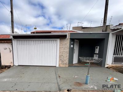 Casa para Loca��o, em Tatu�, bairro Donato Flores