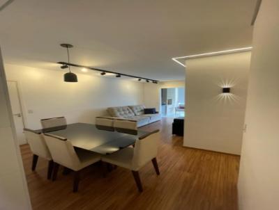 Apartamento para Venda, em Jundia�, bairro Jardim Fl�rida, 2 dormit�rios, 1 banheiro, 1 su�te, 1 vaga