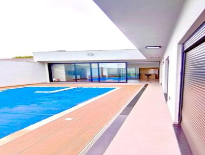 Casa para Venda, em Ja�, bairro Jardim Juliana, 3 dormit�rios, 2 banheiros, 1 su�te, 2 vagas
