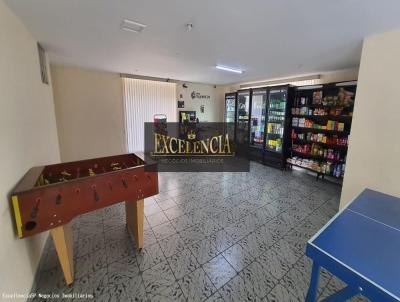 Apartamento para Venda, em S�o Paulo, bairro Jardim S�o Paulo(Zona Norte), 2 dormit�rios, 1 banheiro, 1 vaga