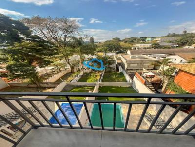 Casa para Venda, em Atibaia, bairro Jardim dos Pinheiros, 3 dormit�rios, 3 banheiros, 1 su�te, 3 vagas