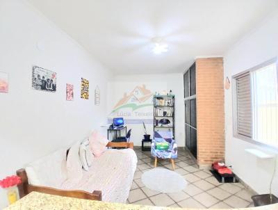 Kitnet para Venda, em Itanha�m, bairro Centro, 1 dormit�rio, 1 banheiro