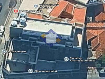 Terreno para Venda, em , bairro 