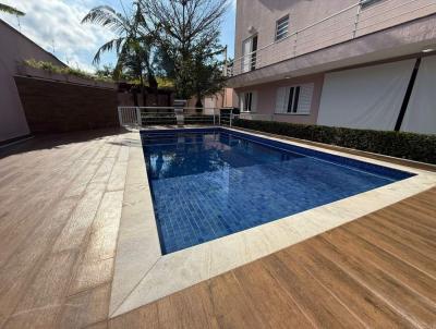 Casa Alto Padr�o para Venda, em Peru�be, bairro Centro., 5 dormit�rios, 4 banheiros, 2 su�tes, 3 vagas
