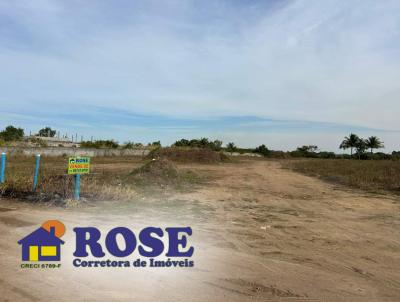 Terreno para Venda, em Serra, bairro Serra Dourada
