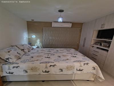 Casa para Venda, em Rio de Janeiro, bairro CAMPO GRANDE, 3 dormit�rios, 3 banheiros, 1 su�te, 3 vagas
