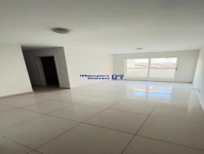 Apartamento para Loca��o, em S�o Paulo, bairro Parque Munhoz, 2 dormit�rios, 1 banheiro, 1 vaga