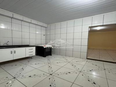 Casa 2 dormit�rios para Loca��o, em , bairro JARDIM MORADA DO SOL, 2 dormit�rios, 3 banheiros, 1 su�te, 2 vagas